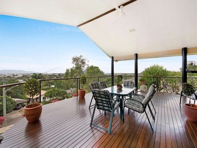 Sold - 7 Galway Court - New Property in MOUNT LOUISA - Real Estate by McGrath Townsville