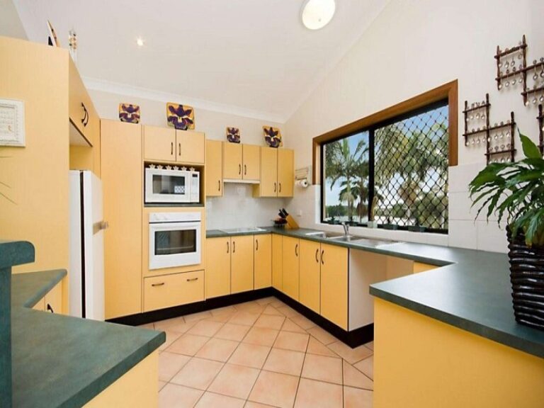 Sold - 7 Galway Court - New Property in MOUNT LOUISA - Real Estate by McGrath Townsville