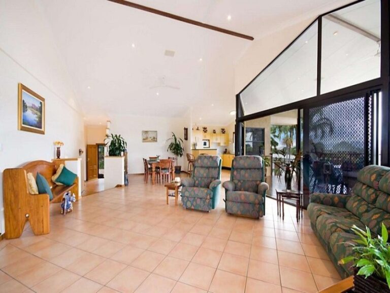 Sold - 7 Galway Court - New Property in MOUNT LOUISA - Real Estate by McGrath Townsville