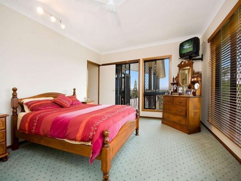 Sold - 7 Galway Court - New Property in MOUNT LOUISA - Real Estate by McGrath Townsville
