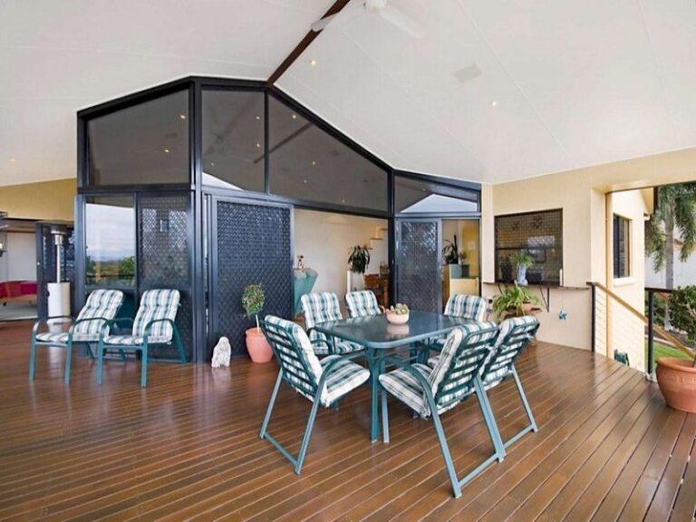 Sold - 7 Galway Court - New Property in MOUNT LOUISA - Real Estate by McGrath Townsville