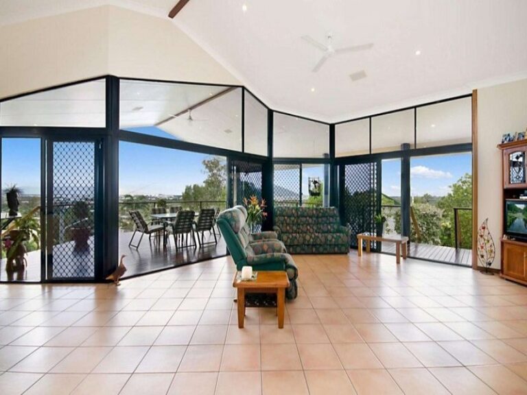 Sold - 7 Galway Court - New Property in MOUNT LOUISA - Real Estate by McGrath Townsville
