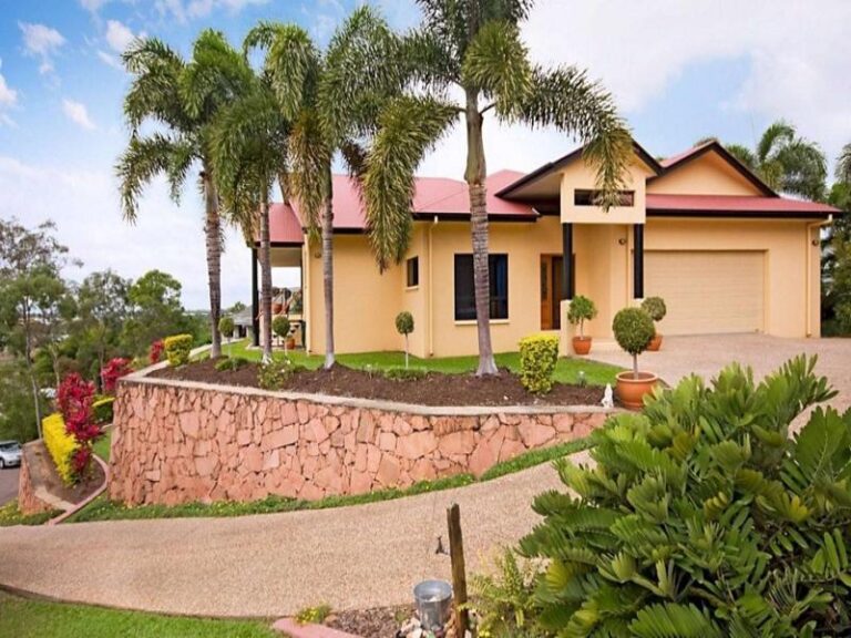 Sold - 7 Galway Court - New Property in MOUNT LOUISA - Real Estate by McGrath Townsville