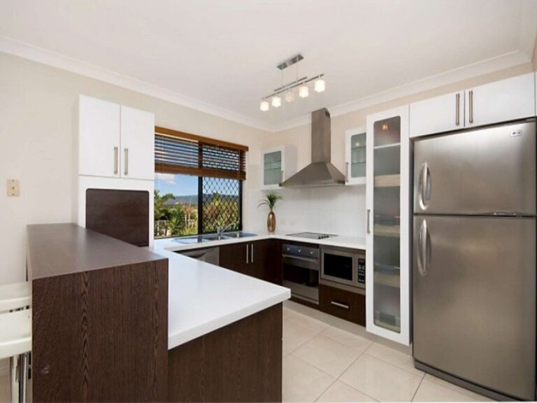 Sold - 13 Knox Court - New Property in MOUNT LOUISA - Real Estate by McGrath Townsville