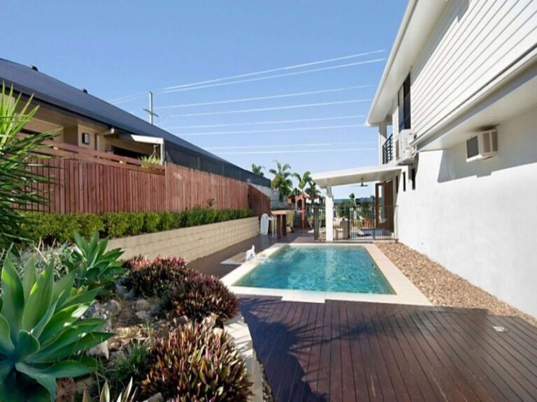 Sold - 13 Knox Court - New Property in MOUNT LOUISA - Real Estate by McGrath Townsville