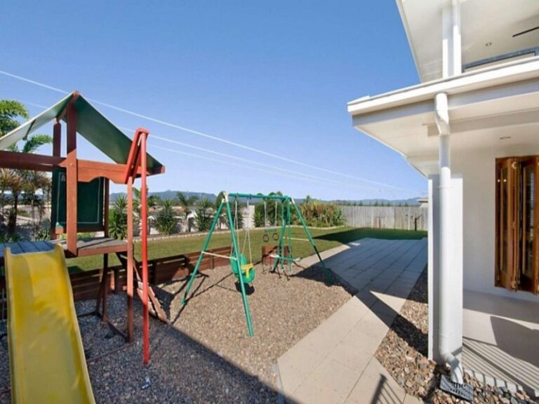 Sold - 13 Knox Court - New Property in MOUNT LOUISA - Real Estate by McGrath Townsville