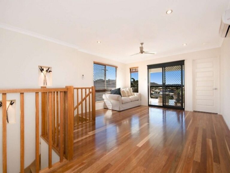 Sold - 13 Knox Court - New Property in MOUNT LOUISA - Real Estate by McGrath Townsville