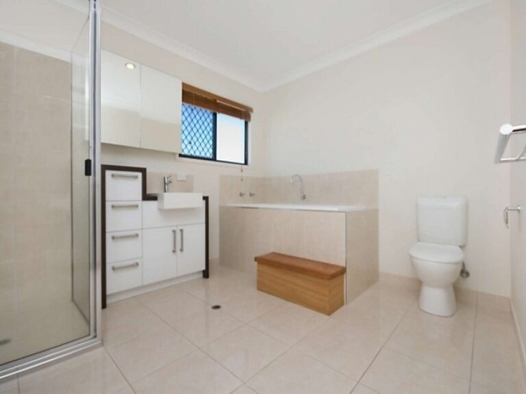 Sold - 13 Knox Court - New Property in MOUNT LOUISA - Real Estate by McGrath Townsville