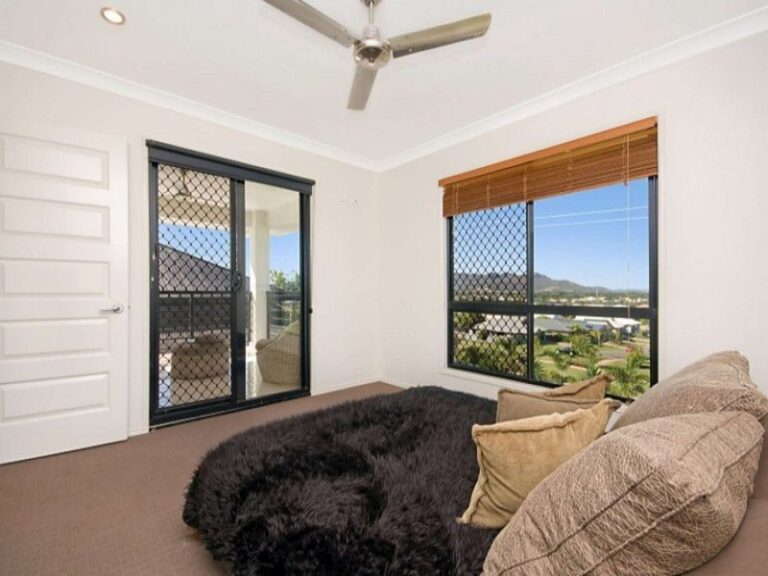 Sold - 13 Knox Court - New Property in MOUNT LOUISA - Real Estate by McGrath Townsville