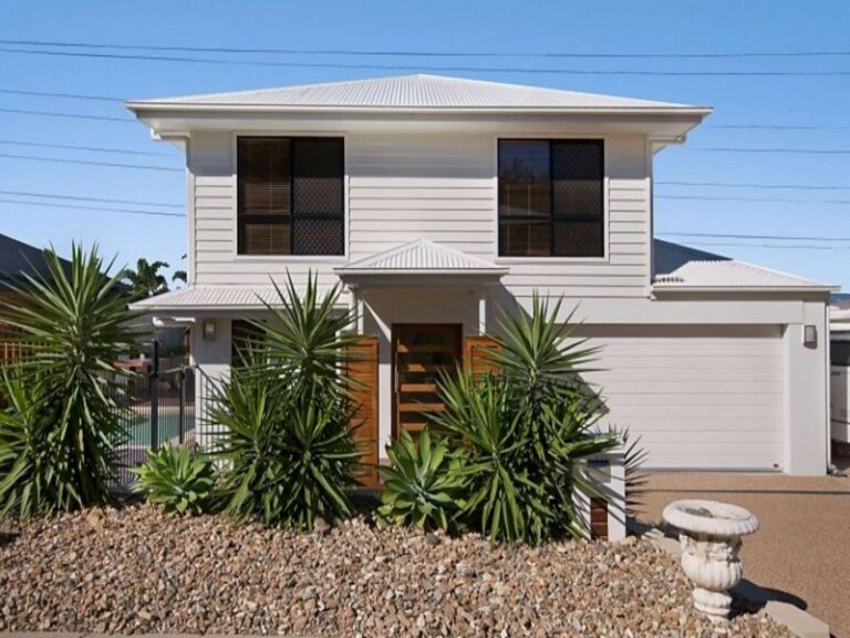 Sold - 13 Knox Court - New Property in MOUNT LOUISA - Real Estate by McGrath Townsville