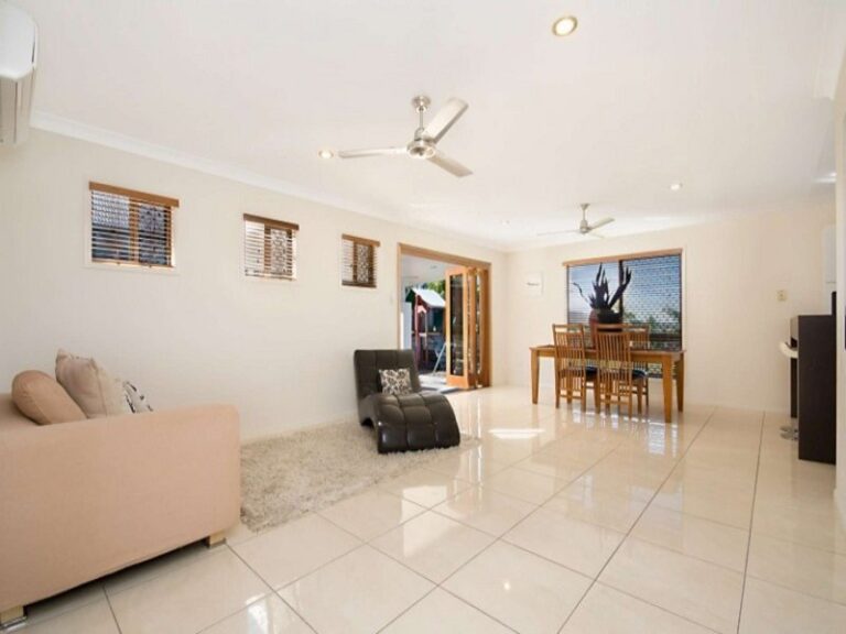 Sold - 13 Knox Court - New Property in MOUNT LOUISA - Real Estate by McGrath Townsville