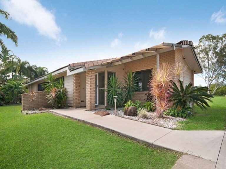 Sold - 175 Geaney Lane - New Property in DEERAGUN - Real Estate by McGrath Townsville