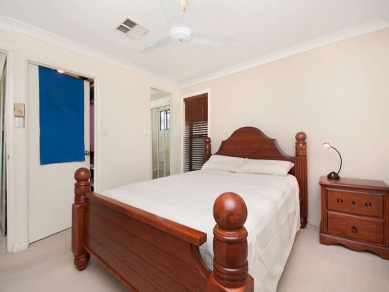 Sold - 175 Geaney Lane - New Property in DEERAGUN - Real Estate by McGrath Townsville