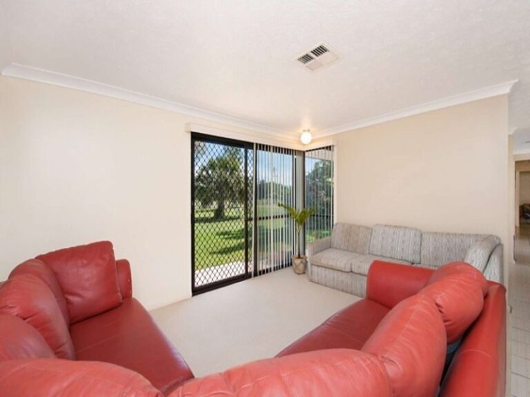 Sold - 175 Geaney Lane - New Property in DEERAGUN - Real Estate by McGrath Townsville