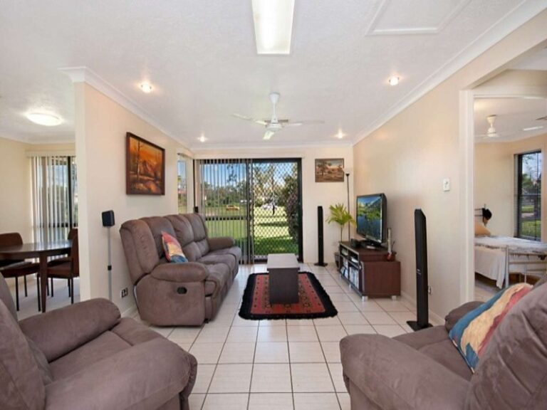 Sold - 175 Geaney Lane - New Property in DEERAGUN - Real Estate by McGrath Townsville