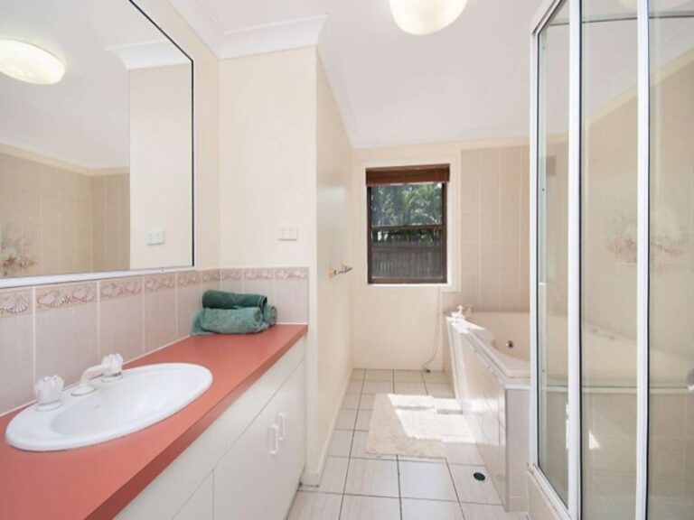 Sold - 175 Geaney Lane - New Property in DEERAGUN - Real Estate by McGrath Townsville