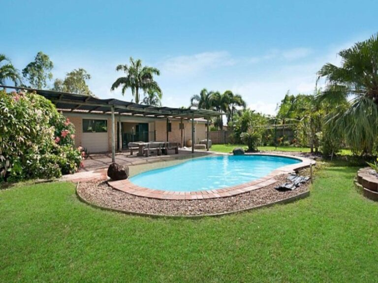 Sold - 175 Geaney Lane - New Property in DEERAGUN - Real Estate by McGrath Townsville