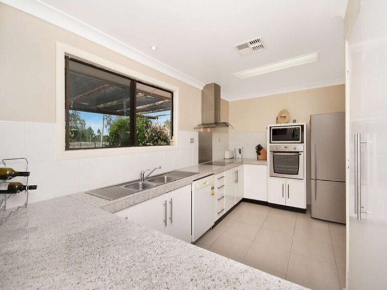 Sold - 175 Geaney Lane - New Property in DEERAGUN - Real Estate by McGrath Townsville