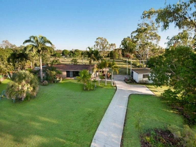 Sold - 175 Geaney Lane - New Property in DEERAGUN - Real Estate by McGrath Townsville