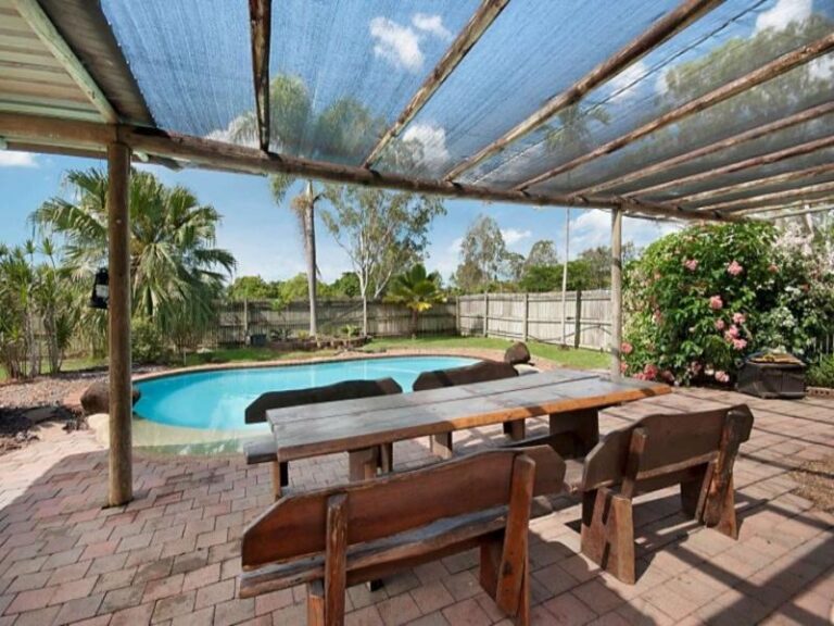 Sold - 175 Geaney Lane - New Property in DEERAGUN - Real Estate by McGrath Townsville