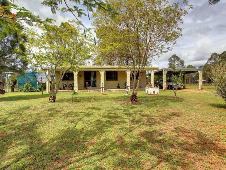 Sold - 11 Althaus Parade - New Property in YABULU - Real Estate by McGrath Townsville
