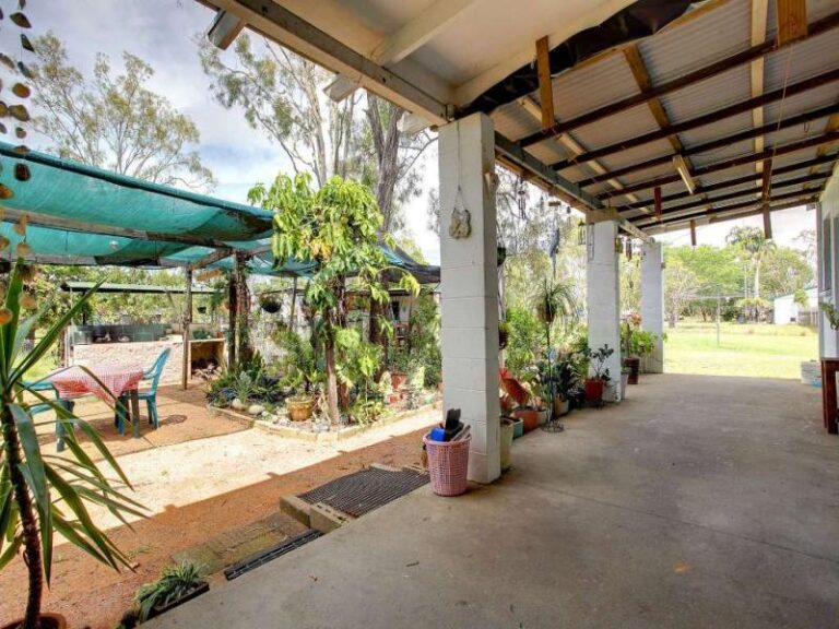 Sold - 11 Althaus Parade - New Property in YABULU - Real Estate by McGrath Townsville