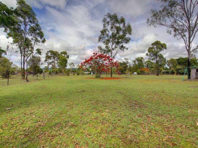 Sold - 11 Althaus Parade - New Property in YABULU - Real Estate by McGrath Townsville