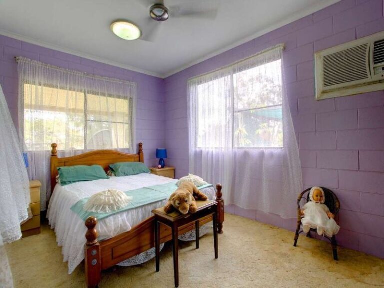 Sold - 11 Althaus Parade - New Property in YABULU - Real Estate by McGrath Townsville