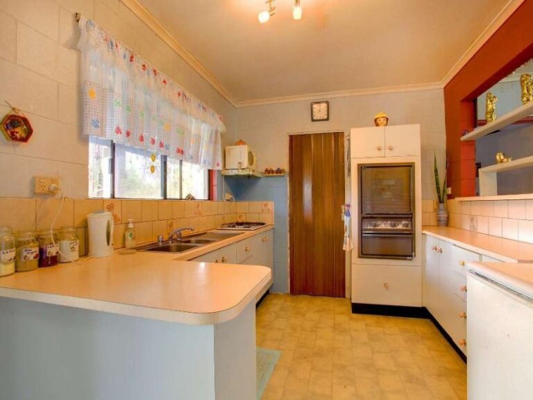 Sold - 11 Althaus Parade - New Property in YABULU - Real Estate by McGrath Townsville