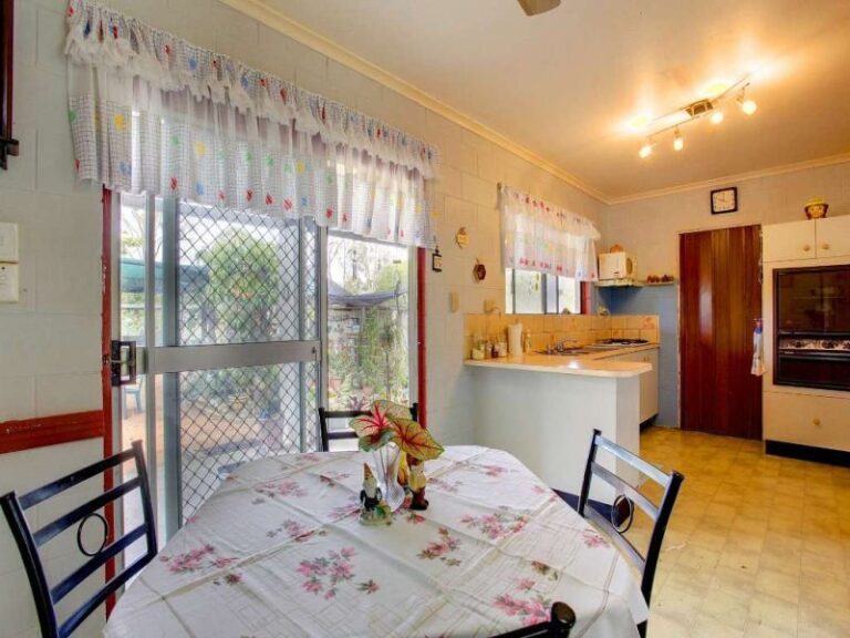 Sold - 11 Althaus Parade - New Property in YABULU - Real Estate by McGrath Townsville