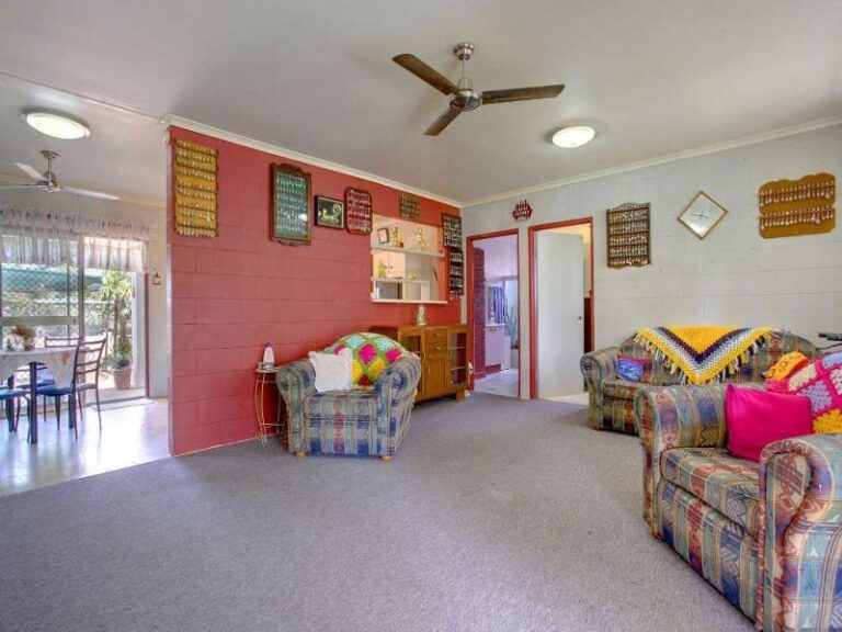 Sold - 11 Althaus Parade - New Property in YABULU - Real Estate by McGrath Townsville