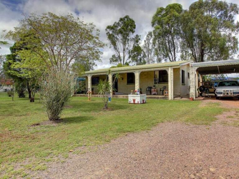 Sold - 11 Althaus Parade - New Property in YABULU - Real Estate by McGrath Townsville
