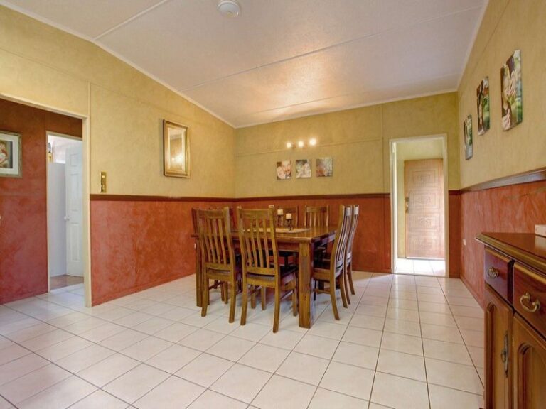 Sold - 23 Bauhinia Street - New Property in CRANBROOK - Real Estate by McGrath Townsville