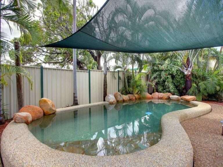 Sold - 23 Bauhinia Street - New Property in CRANBROOK - Real Estate by McGrath Townsville
