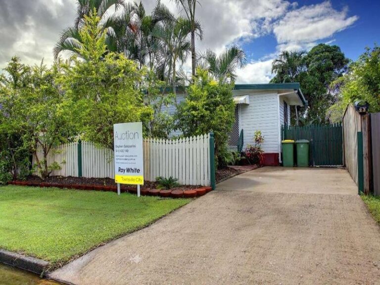 Sold - 23 Bauhinia Street - New Property in CRANBROOK - Real Estate by McGrath Townsville