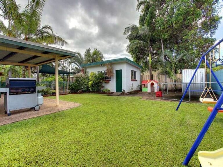Sold - 23 Bauhinia Street - New Property in CRANBROOK - Real Estate by McGrath Townsville