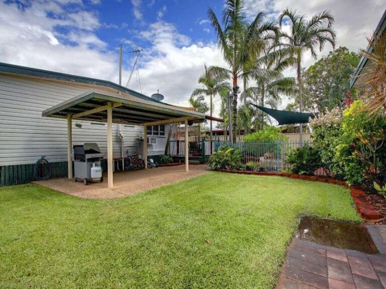Sold - 23 Bauhinia Street - New Property in CRANBROOK - Real Estate by McGrath Townsville
