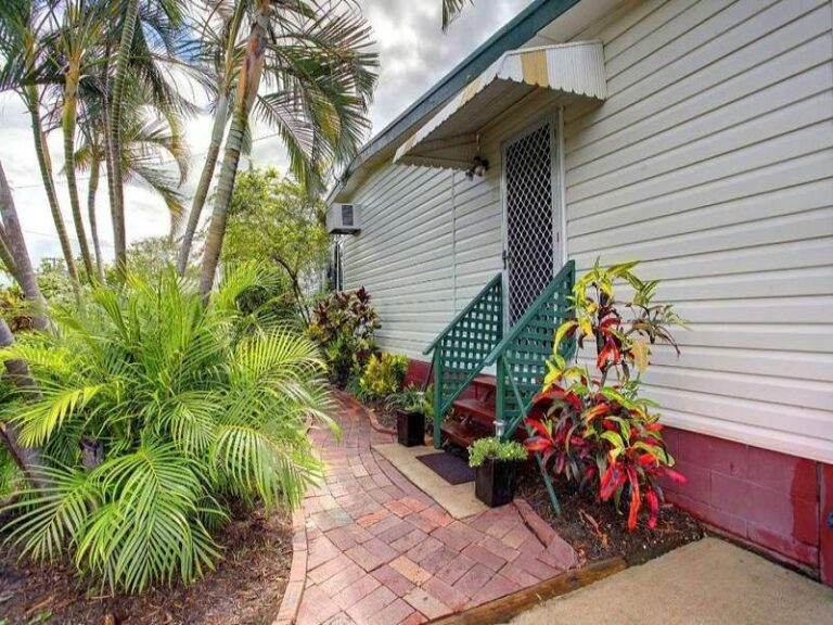 Sold - 23 Bauhinia Street - New Property in CRANBROOK - Real Estate by McGrath Townsville