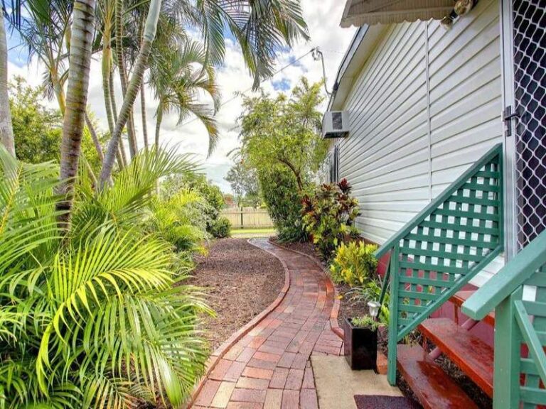 Sold - 23 Bauhinia Street - New Property in CRANBROOK - Real Estate by McGrath Townsville