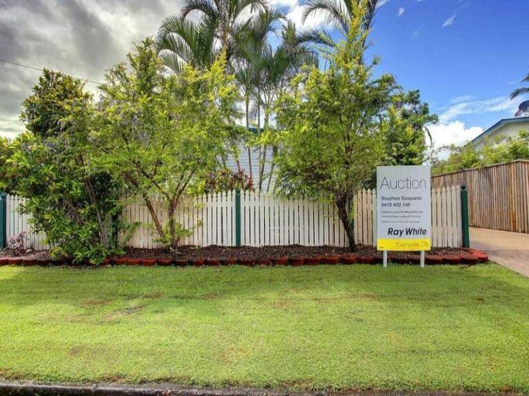 Sold - 23 Bauhinia Street - New Property in CRANBROOK - Real Estate by McGrath Townsville