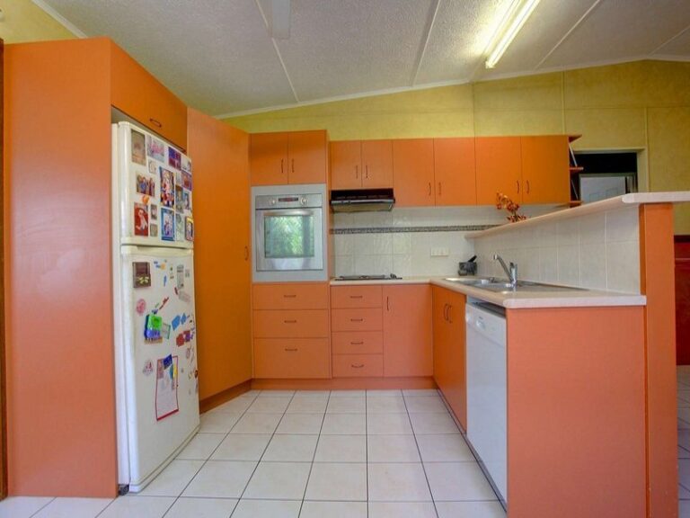 Sold - 23 Bauhinia Street - New Property in CRANBROOK - Real Estate by McGrath Townsville