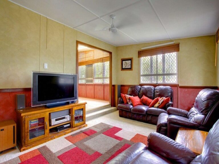Sold - 23 Bauhinia Street - New Property in CRANBROOK - Real Estate by McGrath Townsville