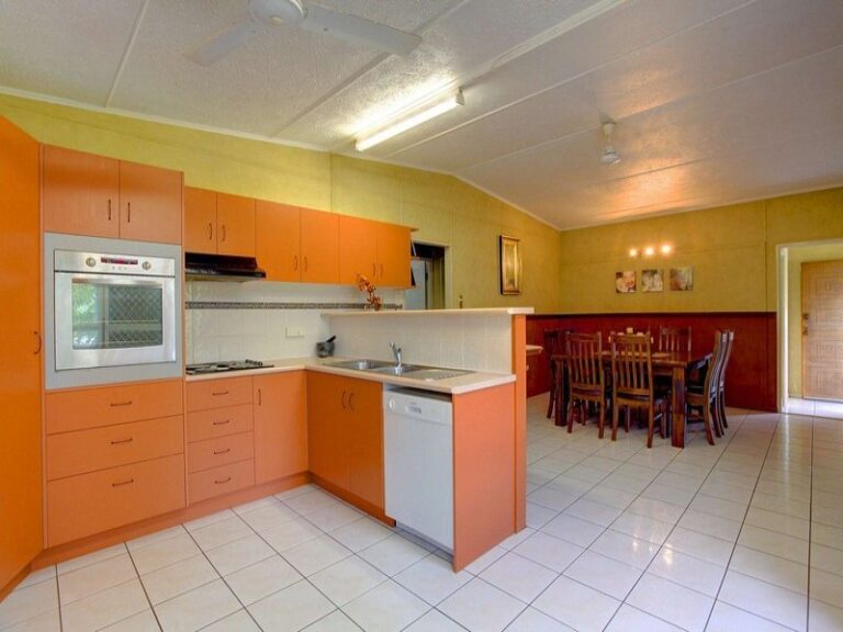 Sold - 23 Bauhinia Street - New Property in CRANBROOK - Real Estate by McGrath Townsville