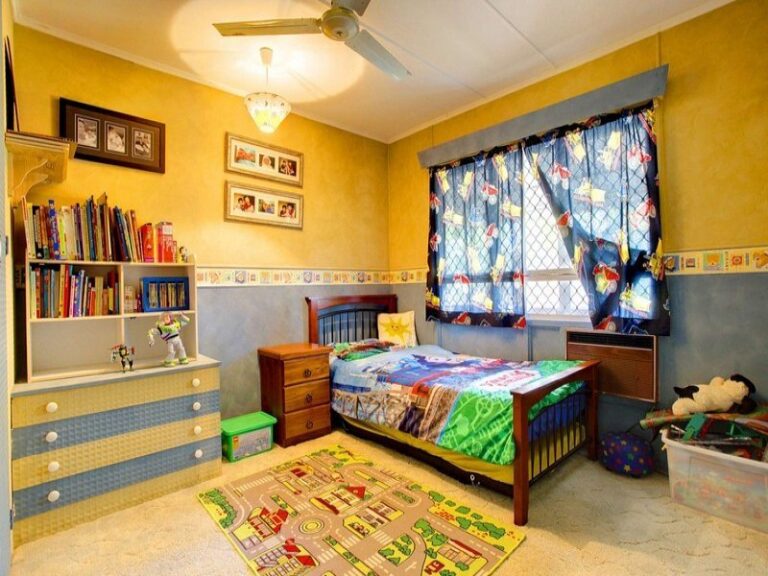 Sold - 23 Bauhinia Street - New Property in CRANBROOK - Real Estate by McGrath Townsville
