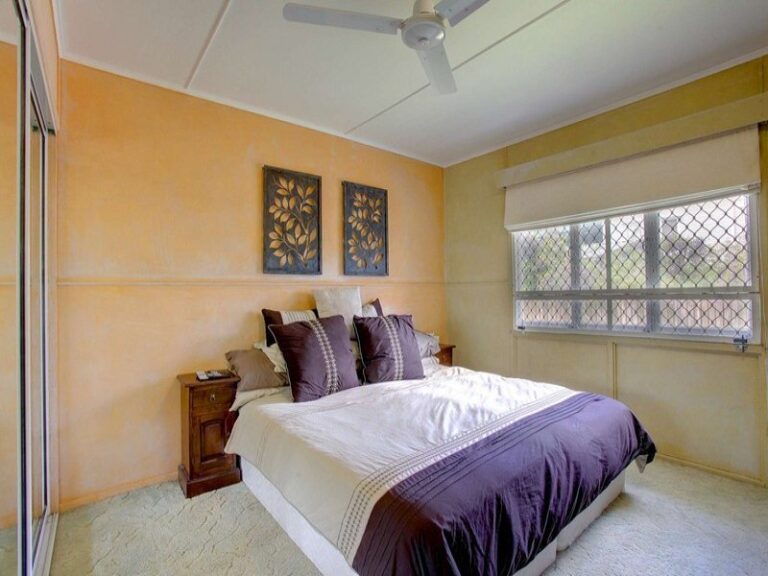Sold - 23 Bauhinia Street - New Property in CRANBROOK - Real Estate by McGrath Townsville