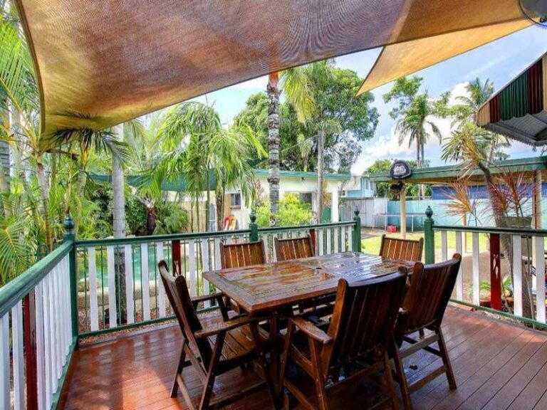 Sold - 23 Bauhinia Street - New Property in CRANBROOK - Real Estate by McGrath Townsville