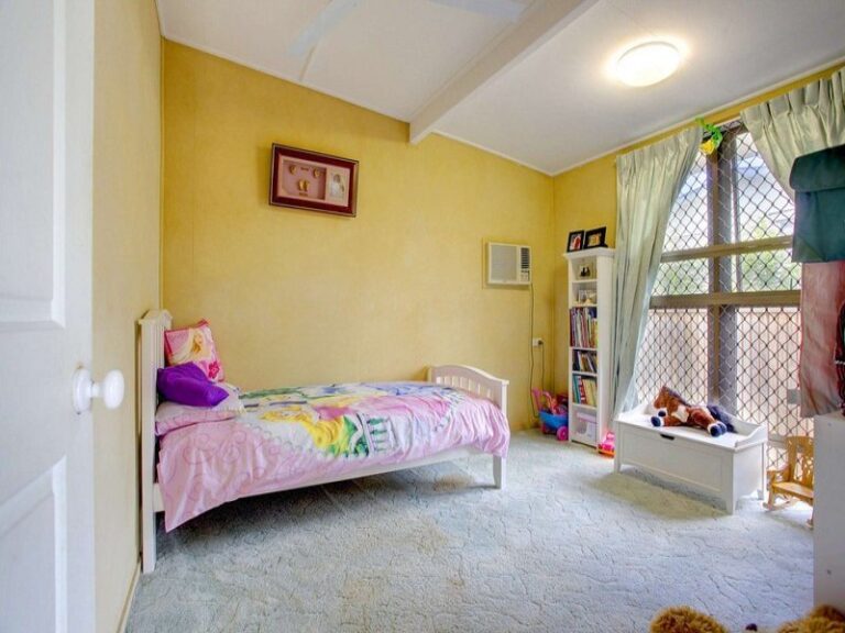 Sold - 23 Bauhinia Street - New Property in CRANBROOK - Real Estate by McGrath Townsville