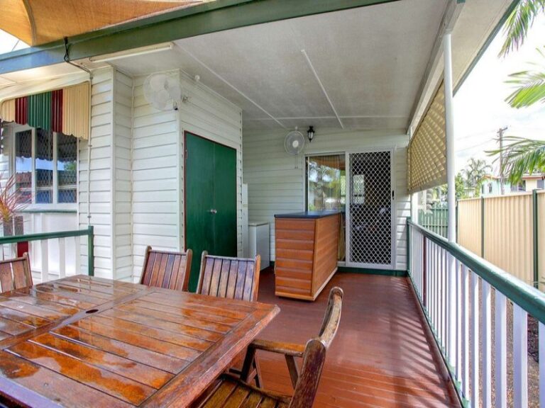 Sold - 23 Bauhinia Street - New Property in CRANBROOK - Real Estate by McGrath Townsville