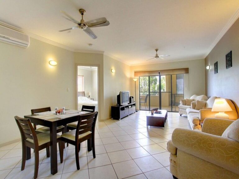 Sold - 30/18-30 Sir Leslie Thiess Drive - New Property in TOWNSVILLE CITY - Real Estate by McGrath Townsville
