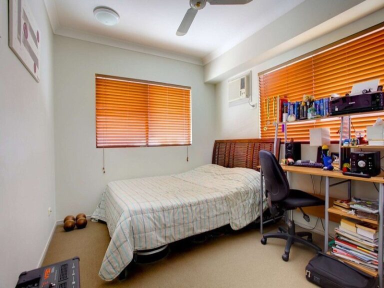 Sold - 30/18-30 Sir Leslie Thiess Drive - New Property in TOWNSVILLE CITY - Real Estate by McGrath Townsville